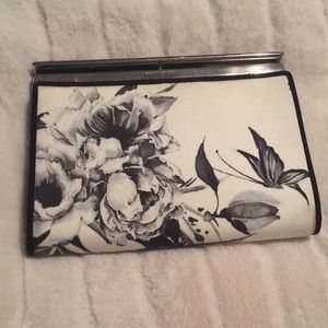 Karen Millen Clutch